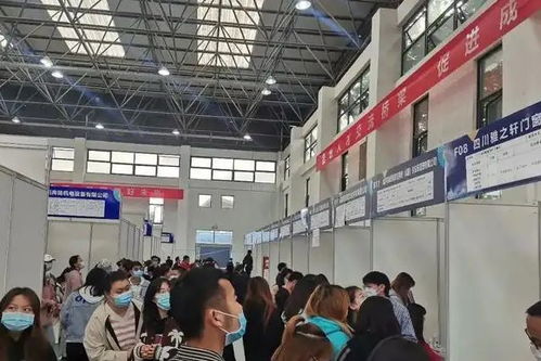 畢業(yè)生公認(rèn)的最賺錢5大職業(yè)，各個都是好崗位，網(wǎng)友直呼選錯了