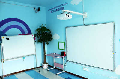 長(zhǎng)沙市青果教育咨詢 助力學(xué)子揚(yáng)帆遠(yuǎn)航