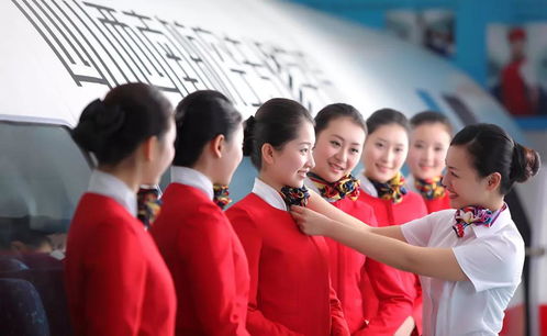 長(zhǎng)沙涉外旅游職業(yè)中專(zhuān)校園文明禮儀指南 這些細(xì)節(jié)你做到了嗎？