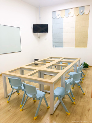 長(zhǎng)沙誼宇教育 專(zhuān)業(yè)教育咨詢(xún)，點(diǎn)亮求學(xué)之路